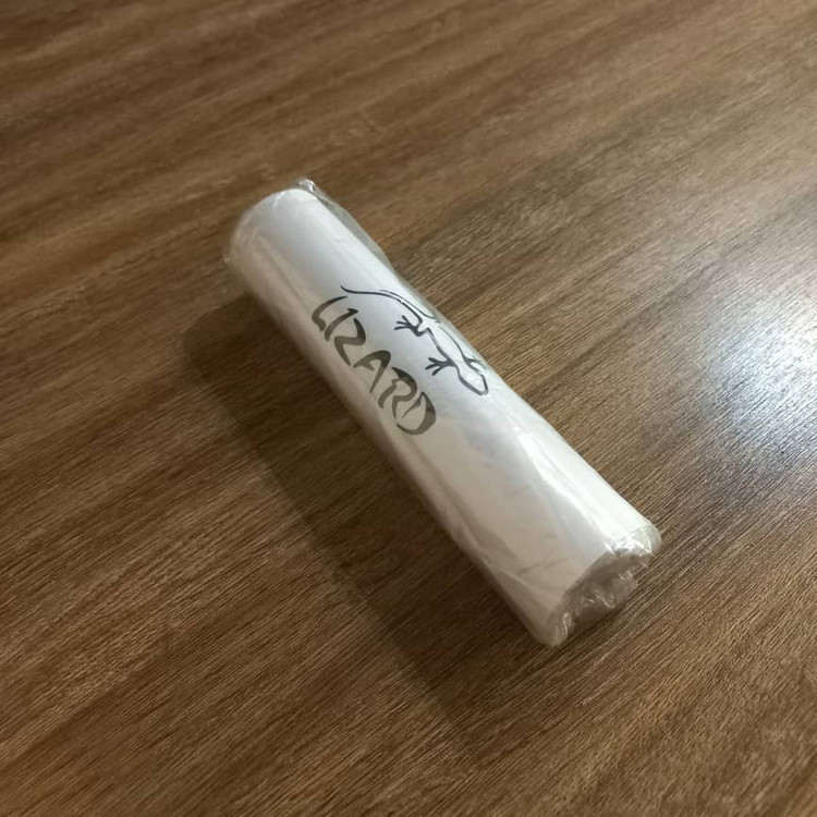 برچسب بدنه خودرو لیزارد مدل مذهبی طرح امام زمان عج کد LZD-057