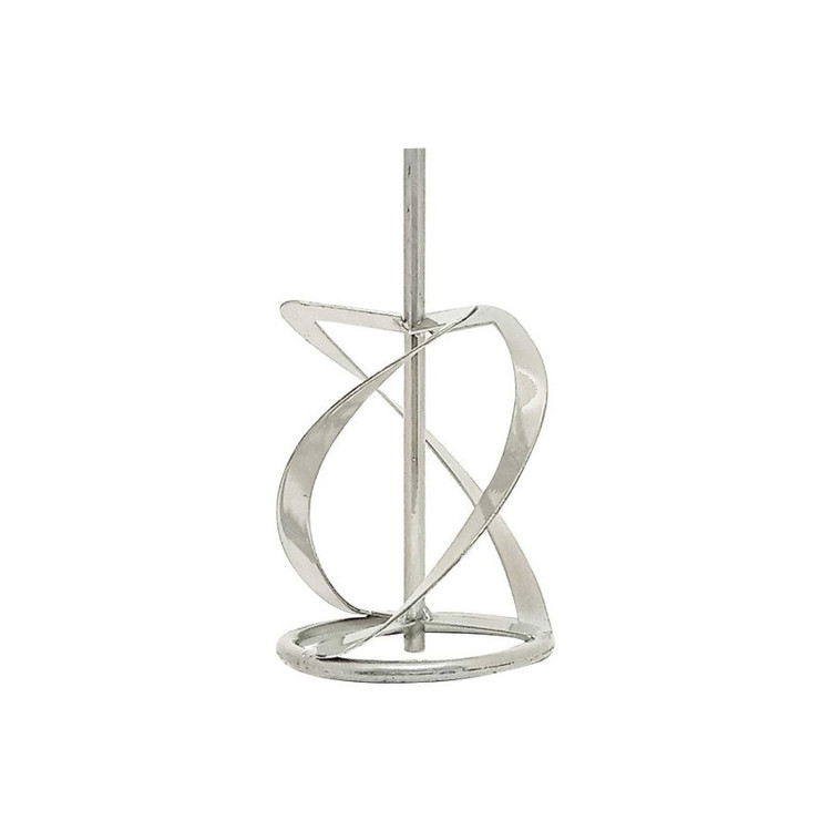 پره همزن مدل HRD - 70 CM