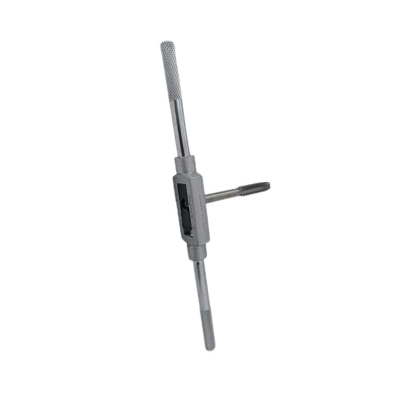 قلاویز و حدیده اکو مدل ETD-20 مجموعه ۲۰ عددی