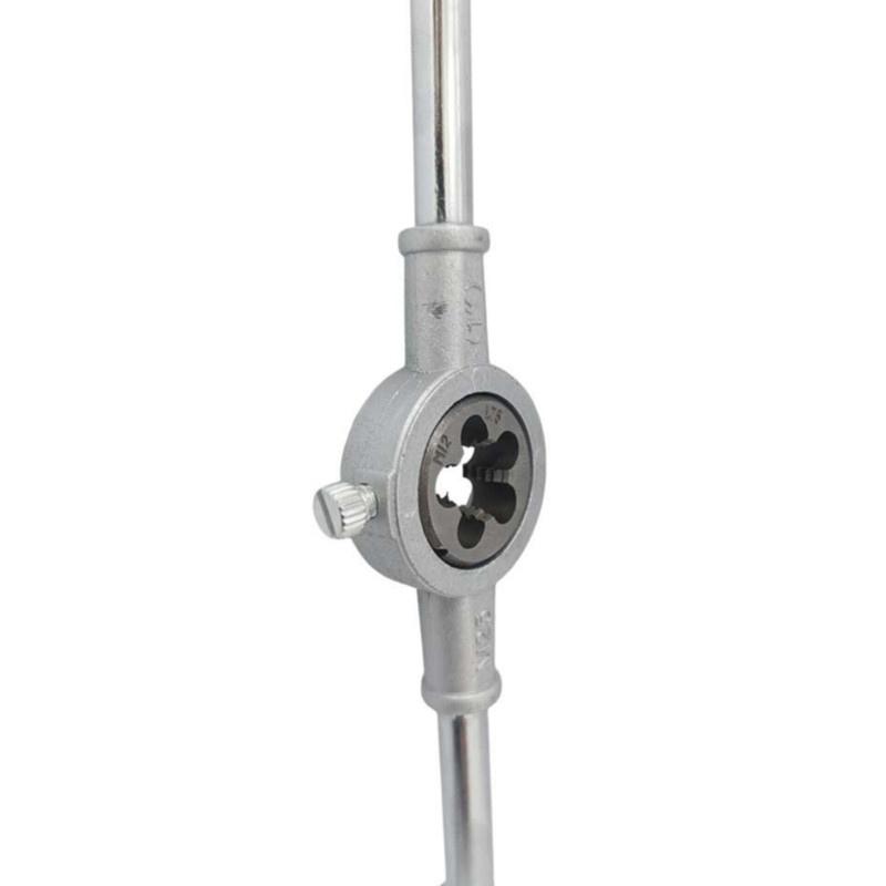 قلاویز و حدیده اکو مدل ETD-20 مجموعه ۲۰ عددی