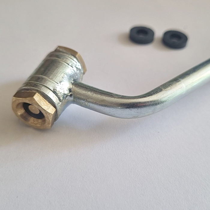 سری باد لاستیک خودرو میشلین کد MICH-001