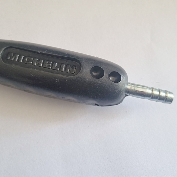 سری باد لاستیک خودرو میشلین کد MICH-001