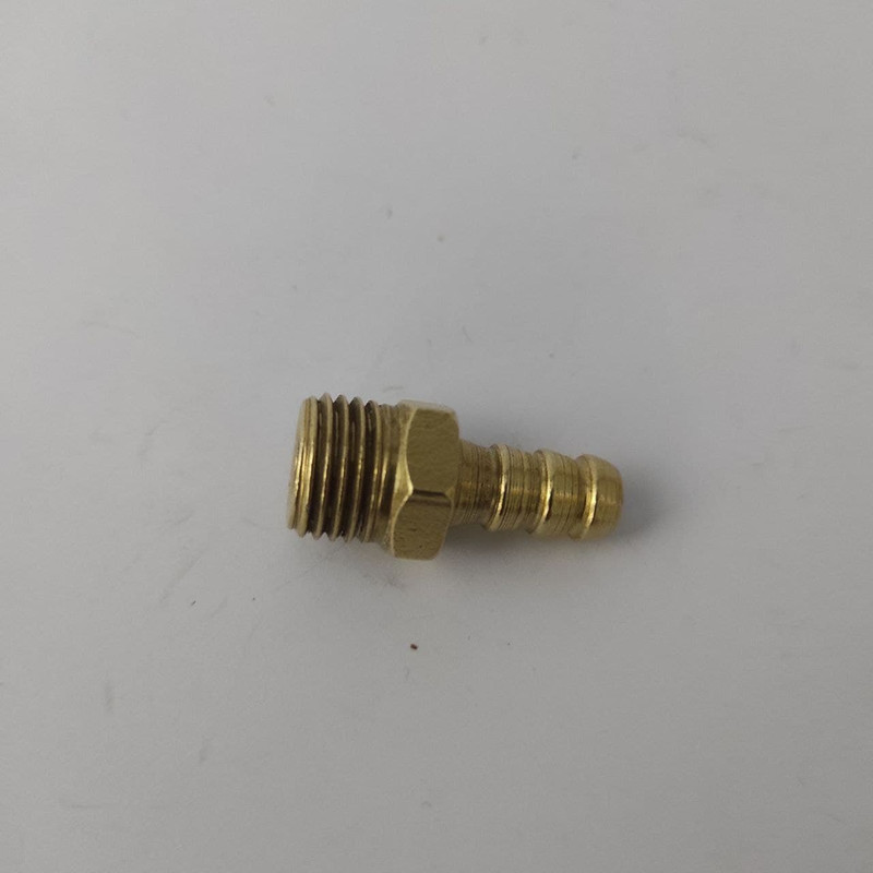 سری باد دیزل مدل R-03
