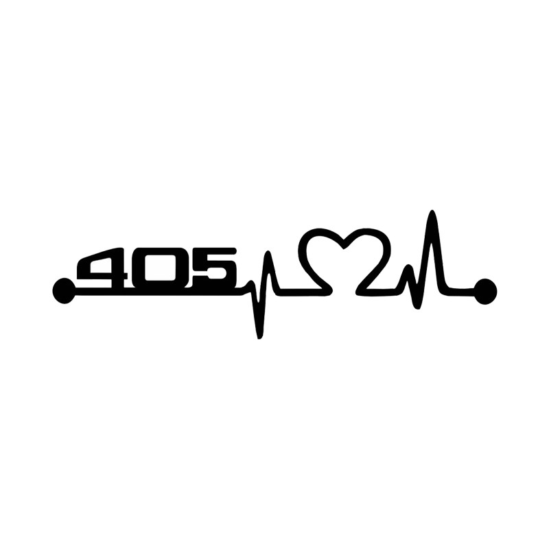 برچسب بدنه خودرو کد b123