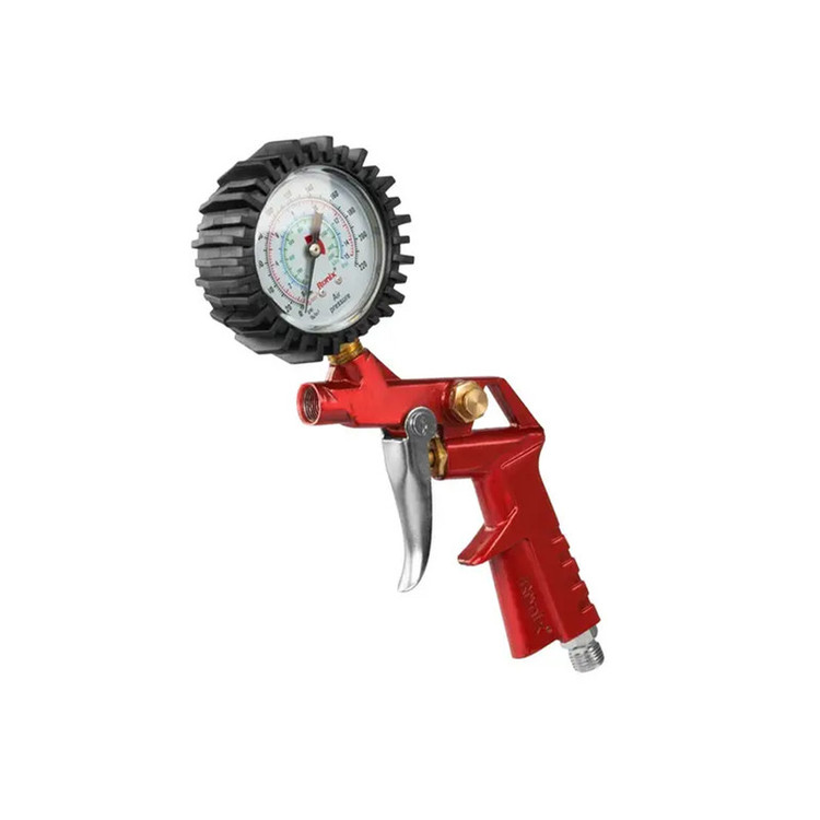 تفنگی باد گیج دار رونیکس مدل TPRH-6801