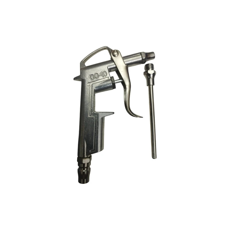 بادپاش میتا مدل AJ-MITA-DH10