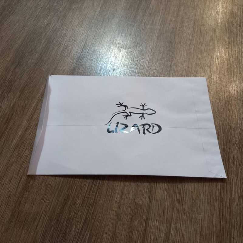 برچسب بدنه خودرو لیزارد مدل مذهبی طرح منتظرالمهدی کد LZD-175