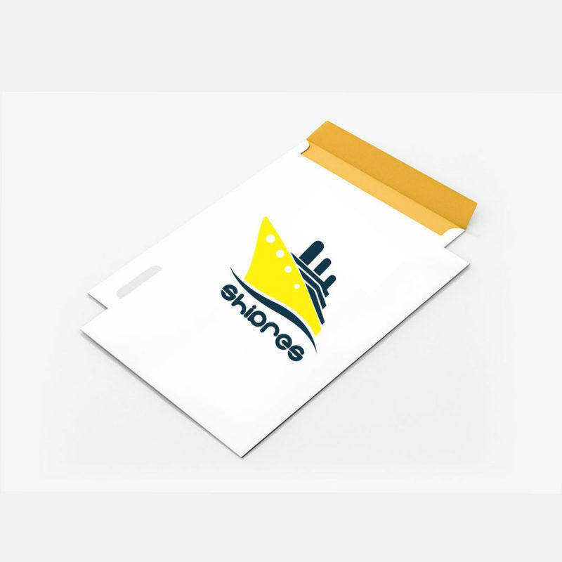 برچسب بدنه خودرو شیپرس طرح بال کد SB018T