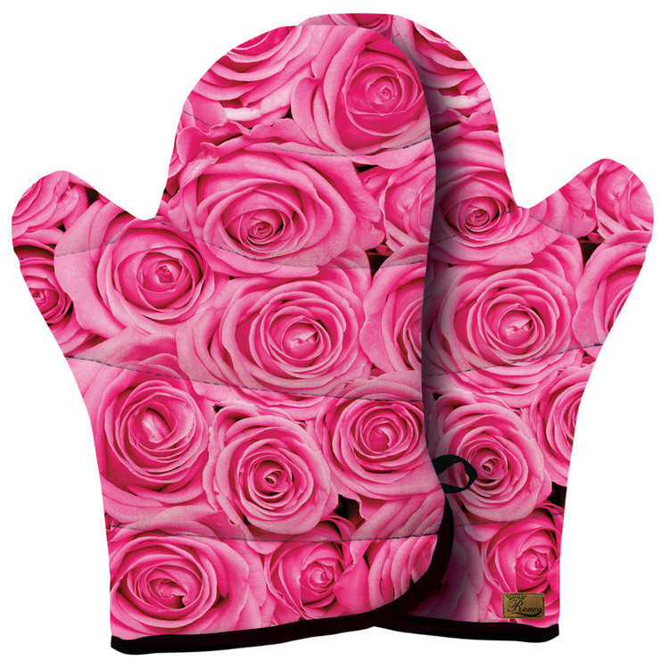 سرویس آشپزخانه 13 تکه رنس مدل SS1-101007