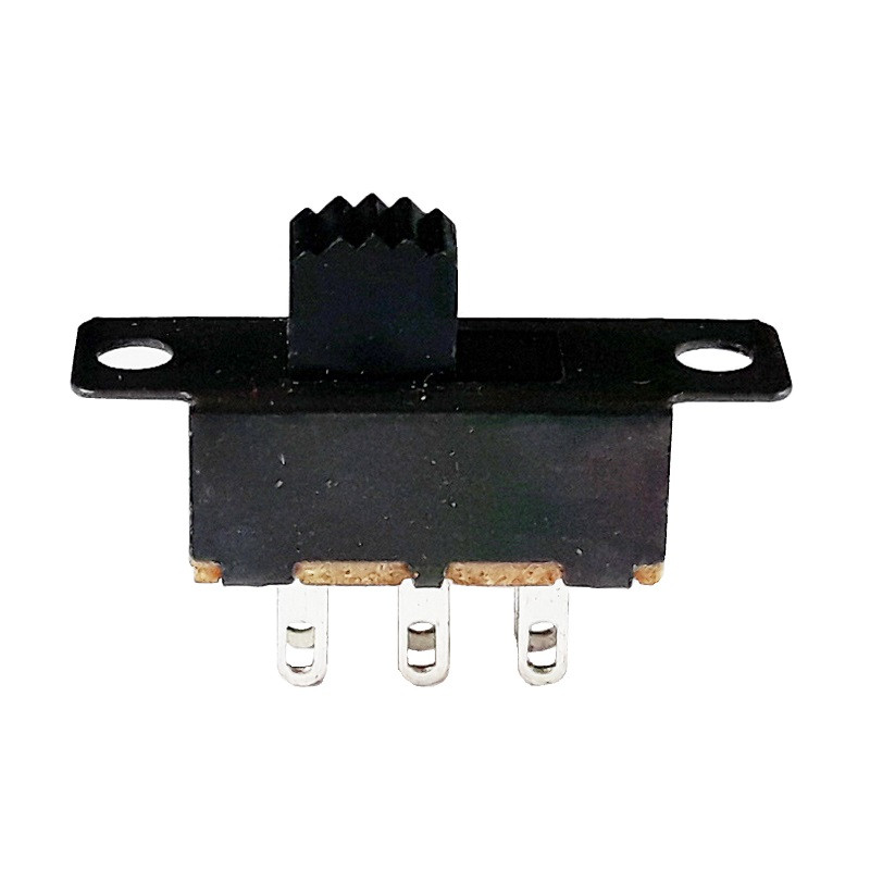 کلید مدل TKK-2307 بسته 4 عددی
