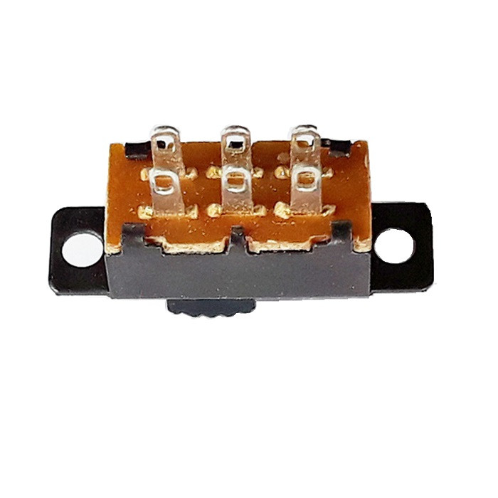 کلید مدل TKK-2307 بسته 4 عددی
