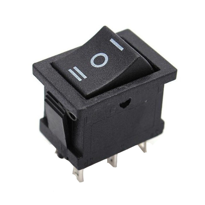 کلید راکر کد G713