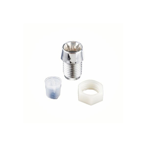 قاب ال ای دی مدل A-505