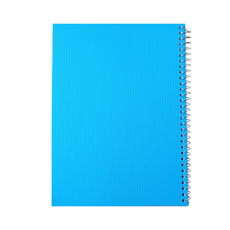 دفتر مشق 80 برگ کد 101