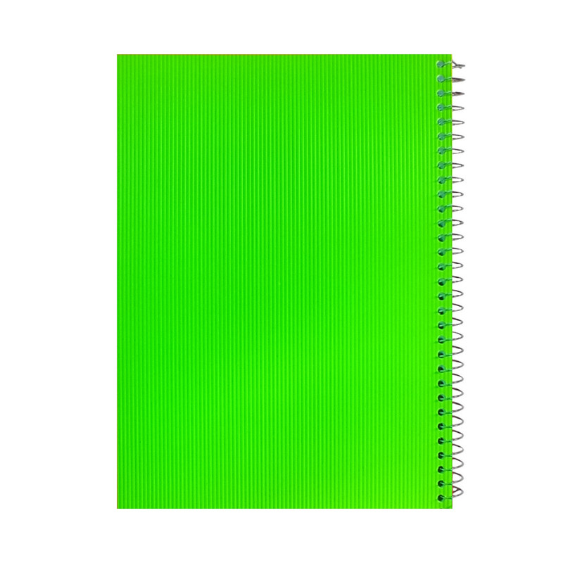 دفتر مشق 80 برگ کد 101