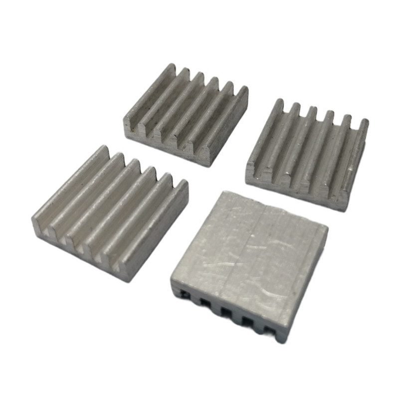 هیت سینک کد hs15-15