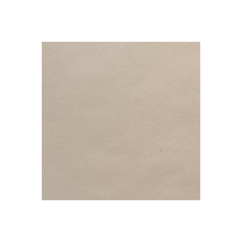 دفتر طراحی 80 برگ طرح رامبرانت کد A4