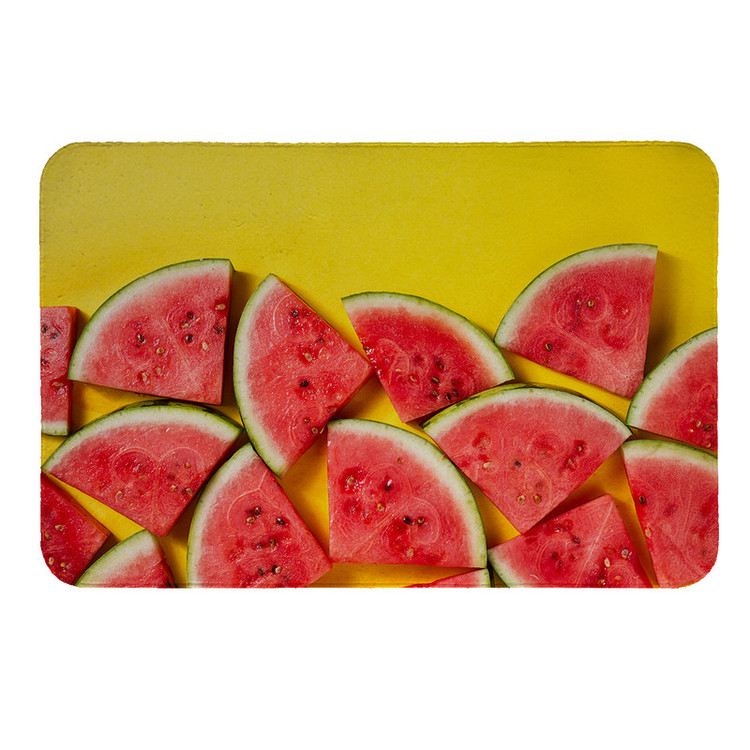 رطوبت گیر کنار سینک کد 8422