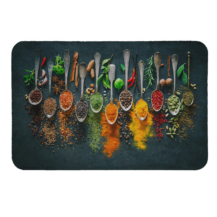 رطوبت گیر کنار سینک کد 8339