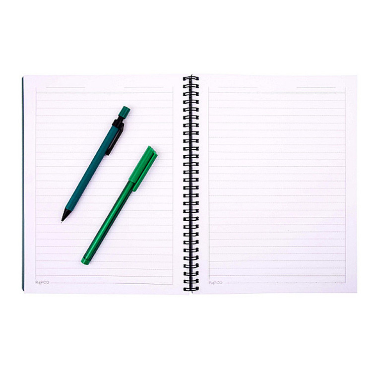 دفتر مشق 60 برگ طرح سلنا گومز کد f559