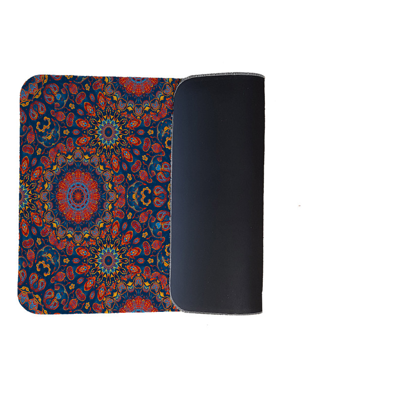 رطوبت گیر کنار سینک کد 5787