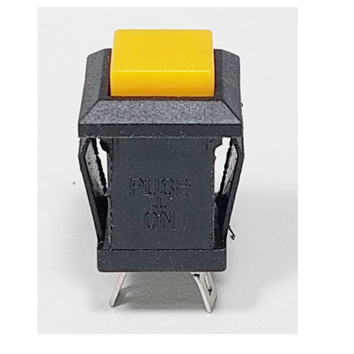 کلید مدل TSYH-402 بسته 4 عددی