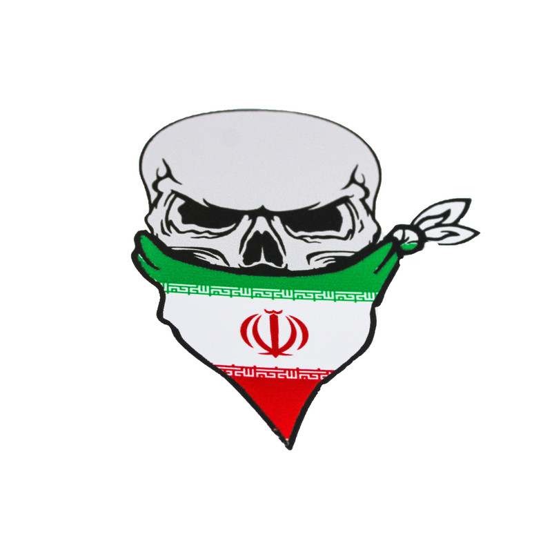 برچسب طرح اسکلت ایران کد 6601
