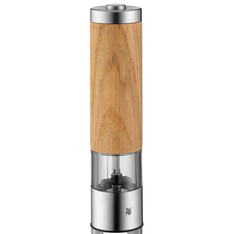 فلفل ساب دبلیو ام اف مدل WOOD