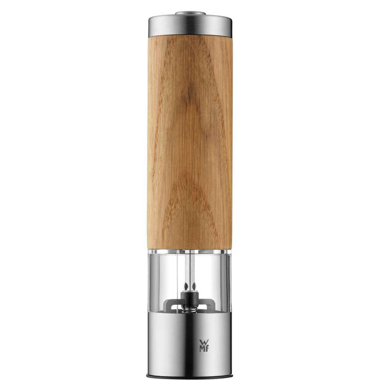 فلفل ساب دبلیو ام اف مدل WOOD