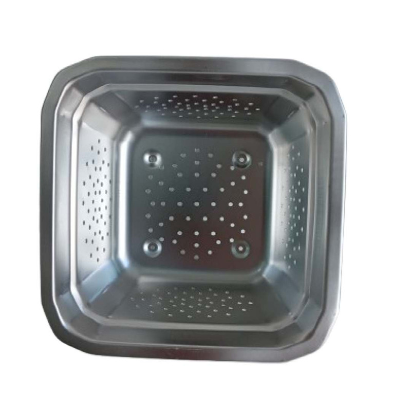 صافی سینک مدل MFM54