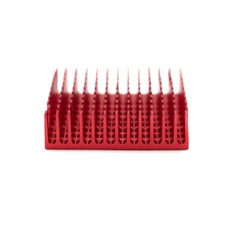 هیت سینک المان سرد کننده مدل TEC-R