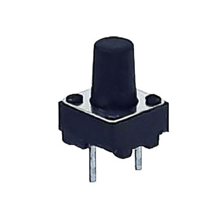 میکروسوئیچ مدل OB669-2P بسته 12 عددی