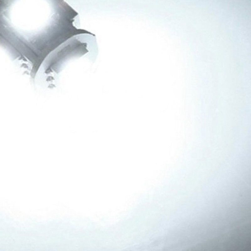 دیود LED مدل 5730W بسته 200 عددی