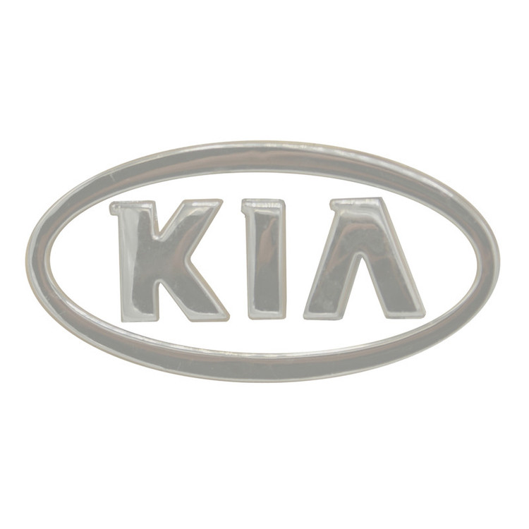 آرم صندوق خودرو وارون مدل KH-477 مناسب برای ریو