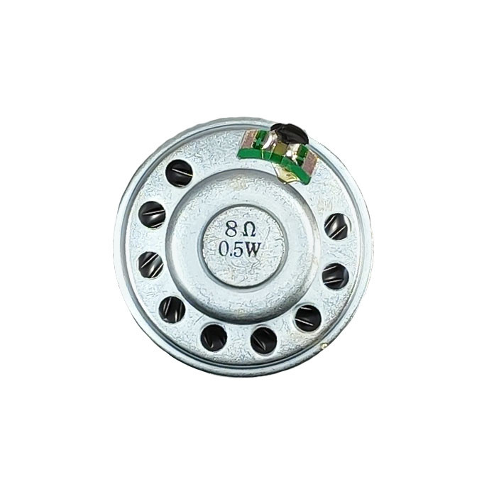 بلندگو 8 اهم مدل TMS-50