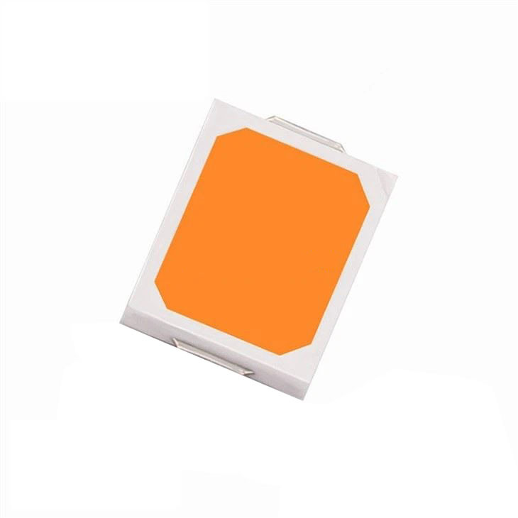 دیود LED مدل 2835M بسته 50 عددی