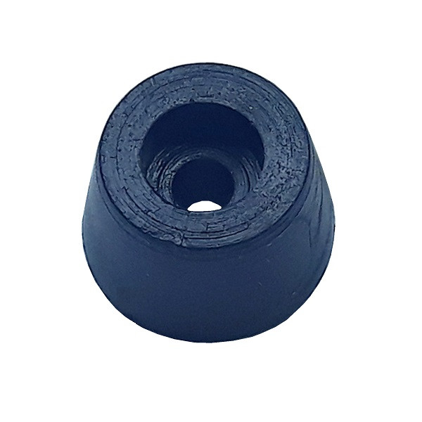 پایه نگهدارنده قطعات مدل TKP-1711 بسته 16 عددی