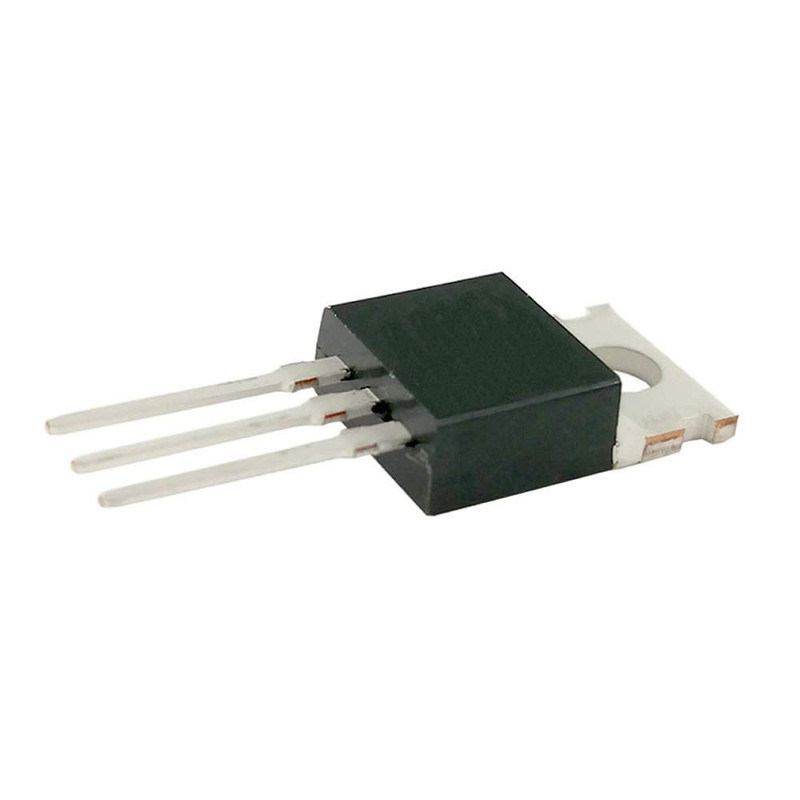 ماسفت کد irf3205