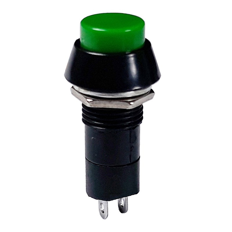 کلید شستی مدل TSG-3918 بسته 4 عددی