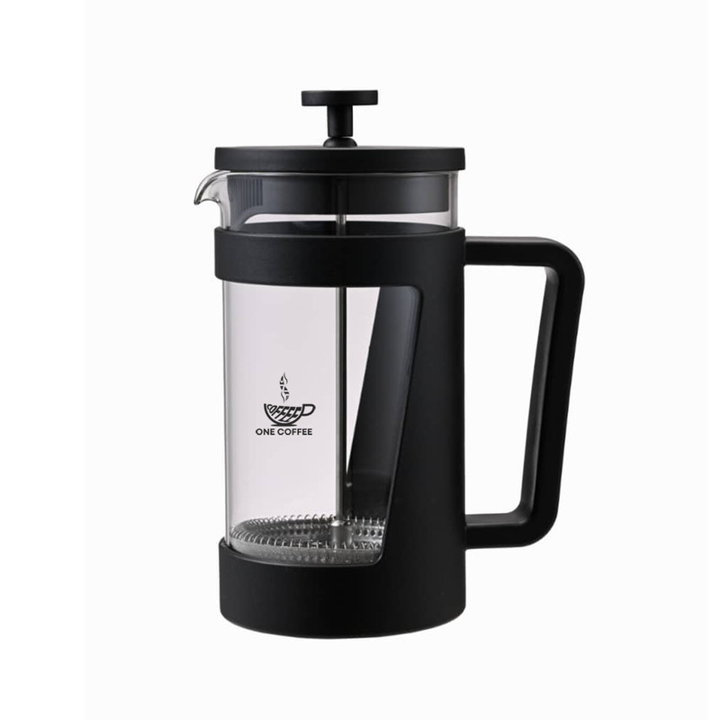 فرنچ پرس وان کافی مدل Bv095-1000-one