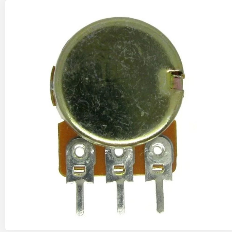 ولوم 5 کیلو اهم کد 502 بسته 2 عددی