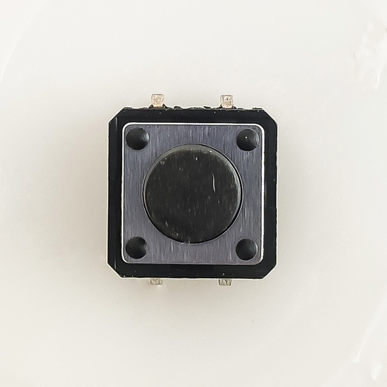 میکروسوئیچ مدل TMK-4P1311 بسته 9 عددی