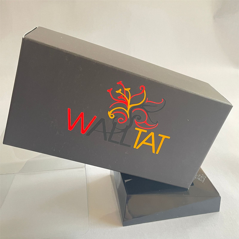 برچسب بدنه خودرو طرح FURN کد F5 بسته 13 عددی