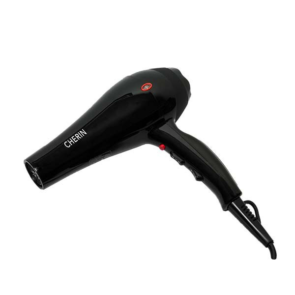 سشوار حرفه ای 2400 وات چرین مدل MR363