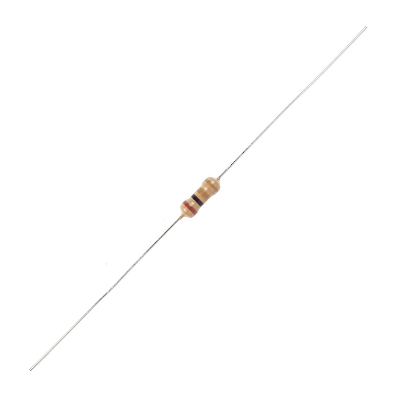 مقاومت 1 اهم کد R1 بسته 60 عددی