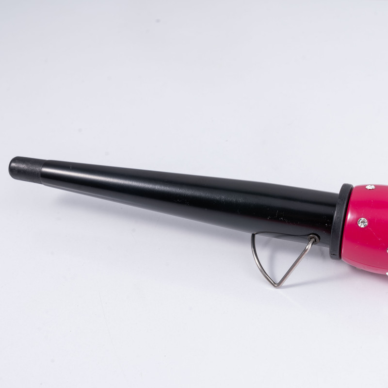 فر کننده مو کرونیر مدل CR-7531