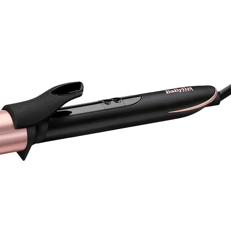 فر کننده مو بابیلیس مدل C452SDE
