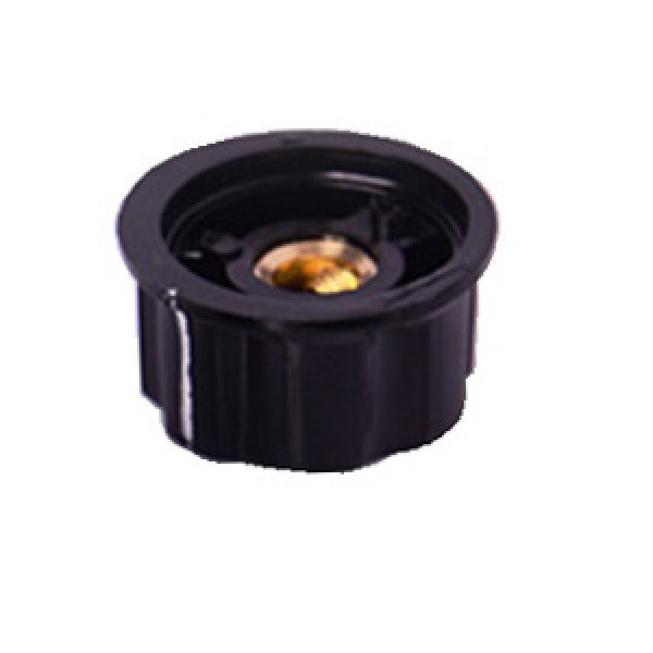 سر ولوم مدل TVL-KP2413 بسته 4 عددی