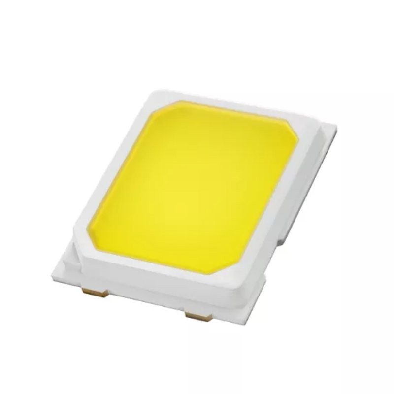 دیود LED مدل 2835W بسته 100 عددی