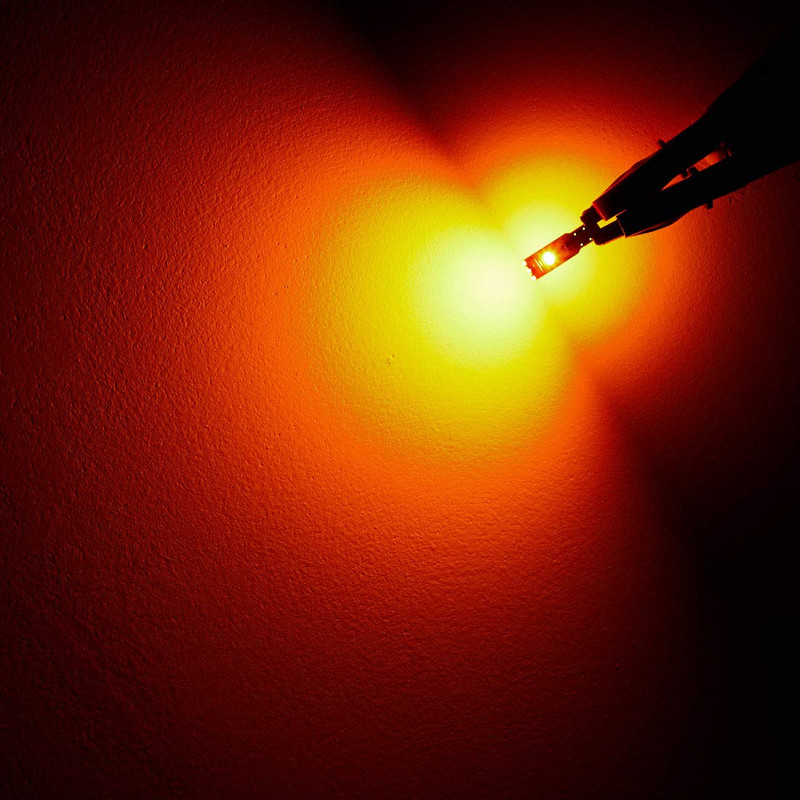 دیود LED مدل 2835M بسته 100 عددی